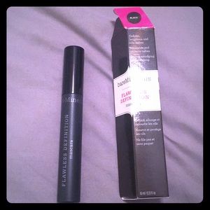 bareMinerals Flawless Definition Mascara in Black